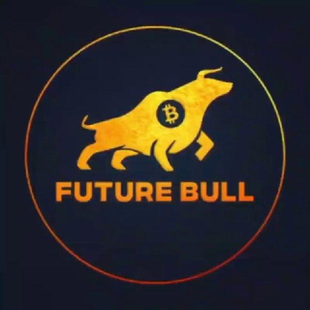 Future Bull | Market Mastery