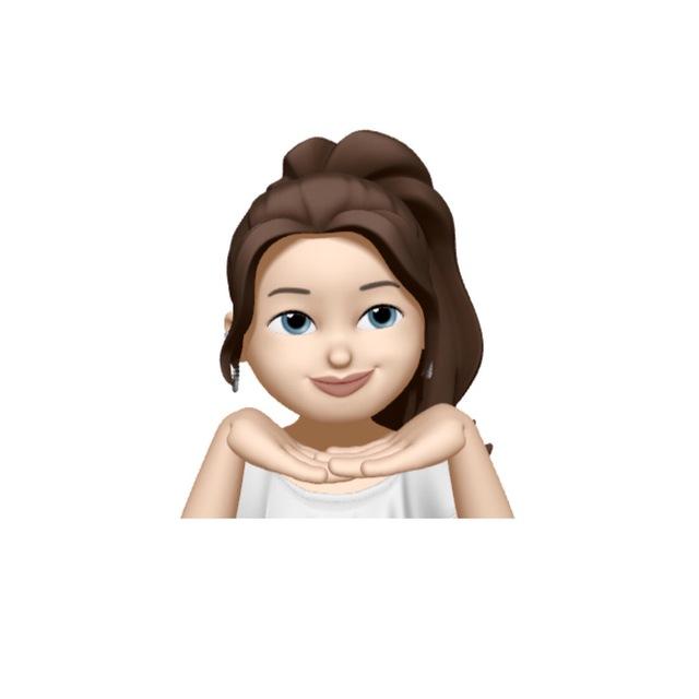 ݺ،شروحات 🩷 .