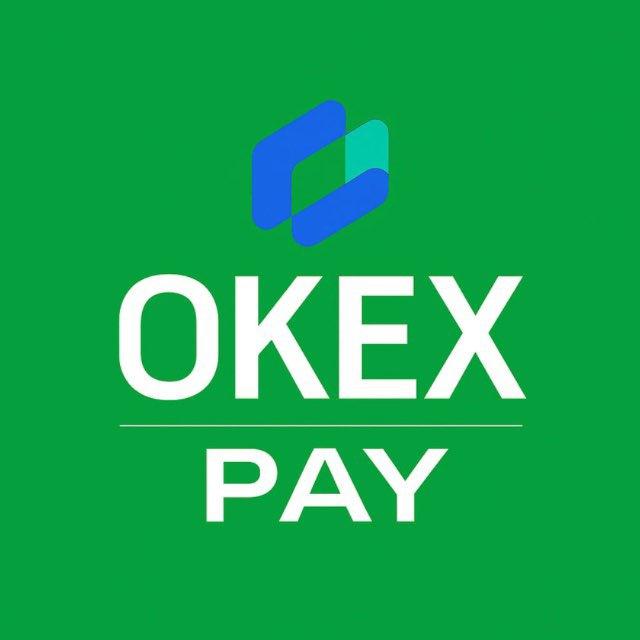 日本代收＞日本支付＞日本通道＞日本车队