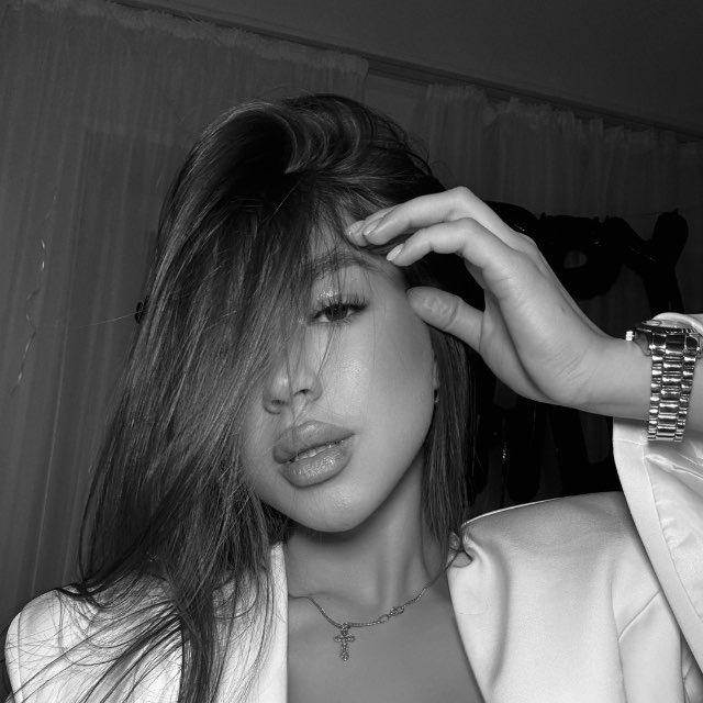lera.kalyaganova