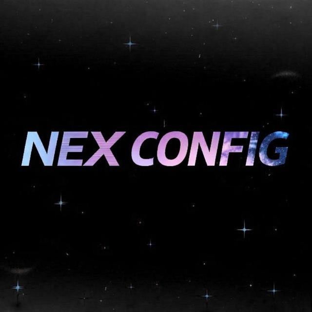 NEX HACK SETUP
