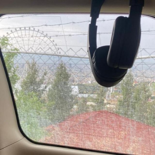 𝐄𝐥𝐲𝐚𝐬