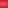 #kore_18 #N_4373 #kore_1888 #L3_4k