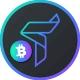 .🟣 BTAF Token Official Announcements (2)