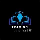 Trading 360 All Paid Course