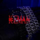 ICEMAN DROPS