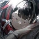 Новости Коломбины l Genshin Impact