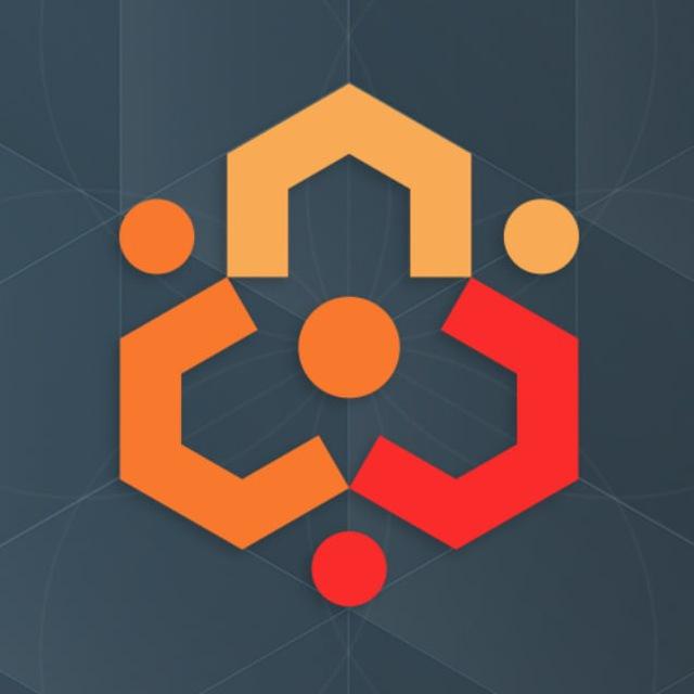 Empowa Chat (English Official)