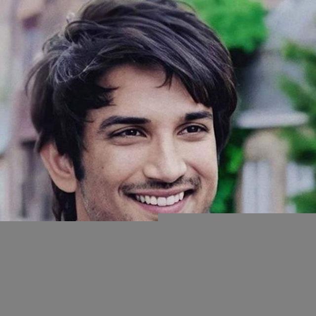 فیلسوف🖤