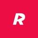 Red Radio Ve ®
