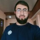 Abdulhamid | 8.5
