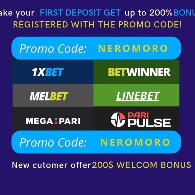 توقعات المباريات - Pronostics Fixed