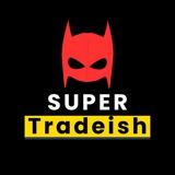 SuperTradeish