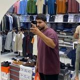 سيـف
