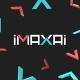 Максим Горшенин | imaxai