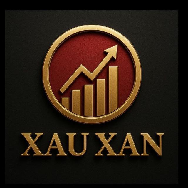 Xau xan