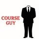 COURSEGUY VIP