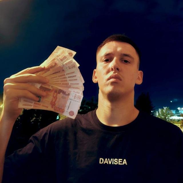 MAXPIR