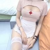 沈阳💋琪琪😍聊天群