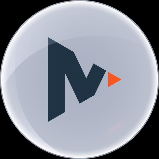 БЕРЁЗОВСКИЙ МЕДИАЦЕНТР