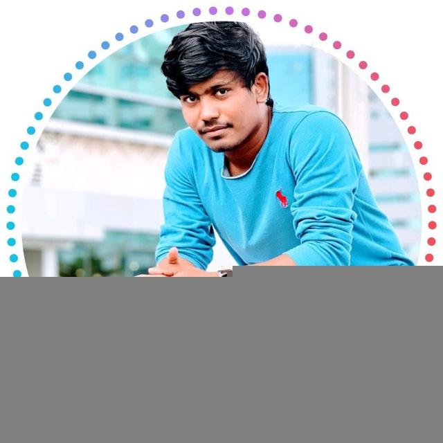 cloudwithSrikanth