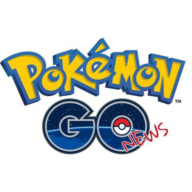 Pokémon go News ( PoGoNews ) 🔊