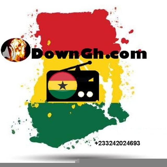 www.DownGh.com