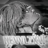 「 nevvlzxw 」