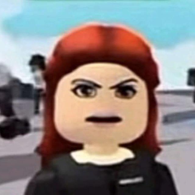 𝐑𝐨𝐛𝐥𝐨𝐱 𝐀𝐥𝐞𝐫𝐭 & 𝐒𝐚𝐟𝐞𝐭𝐲 𝐇𝐮𝐛