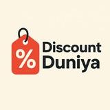 Discount Duniya 2.0