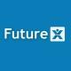 FutureX