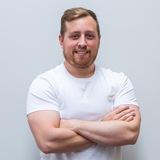 Samuel Leach Updates!
