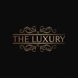 💎🦋 LUXURY PROMOTION🦋💎
