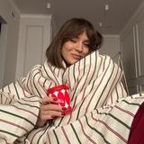 KseniyaKalinina живой человек 🤎