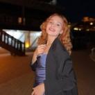 О вечном-бесконечном