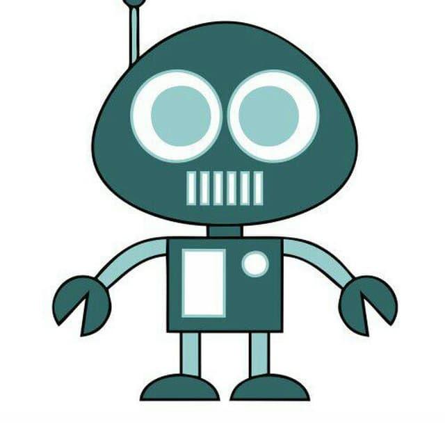 Automatips [OFICIAL]