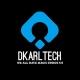 DKARLTECH OFFICIAL
