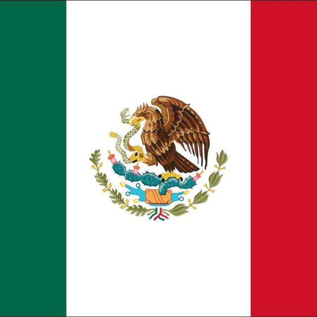 Musica regional mexicana