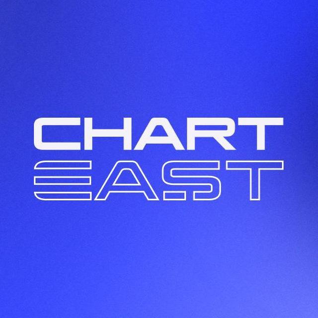 CHARTeast | ЧАРТ | K-POP/ASIA Cover Dance студия и сообщество