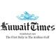 KuwaitTimes