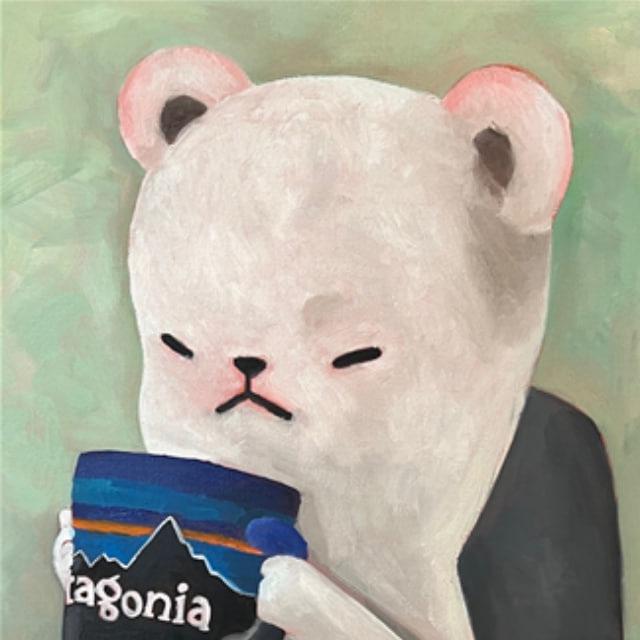 크립토 오디세이