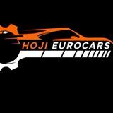 Hoji_Eurocars
