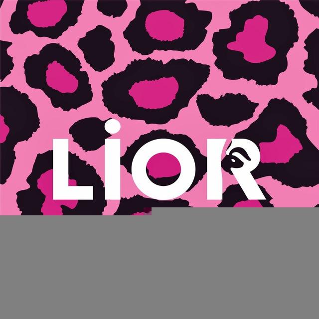 LIOR boutique ALMATY