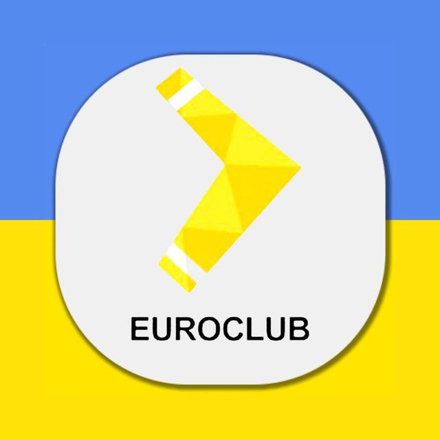 Euroclubbus | Автобусні перевезення з України до Німеччини, Австрії, Угорщини, Словаччини та Молдови