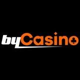 Bycasino