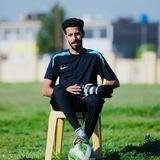 سراج سبورت
