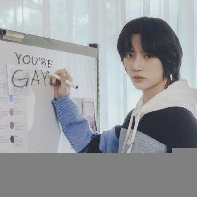 Delulu’s Room 🧚🏻‍♂️⋆·˚ ༘ *