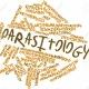 Parasitology