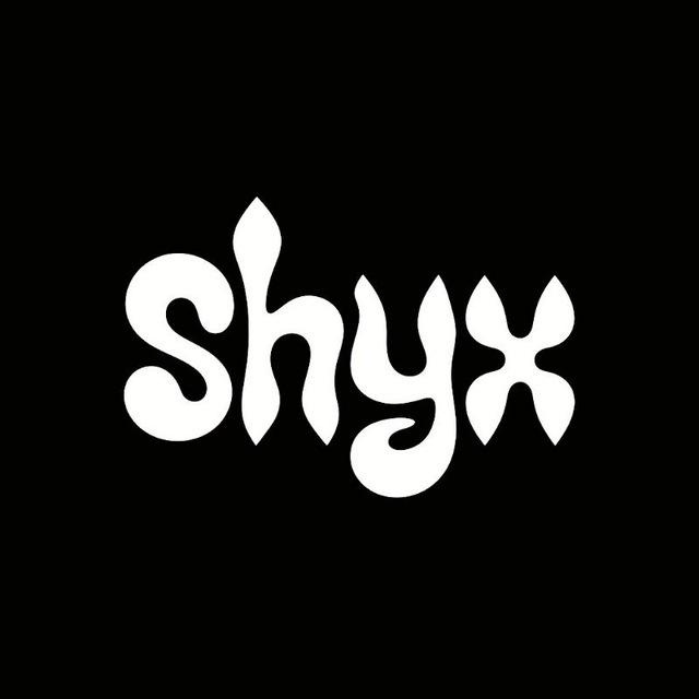 SHYX NEWS