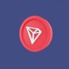 DOBLADORAS Y MINERIAS DE CRIPTOMONEDAS